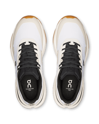 Women Cloudpulse Pro