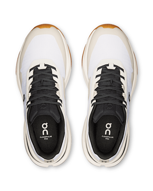 Women Cloudpulse Pro Women Cloudpulse Pro