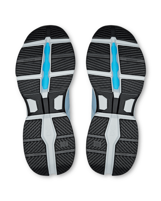 Women Cloudpulse Pro Women Cloudpulse Pro