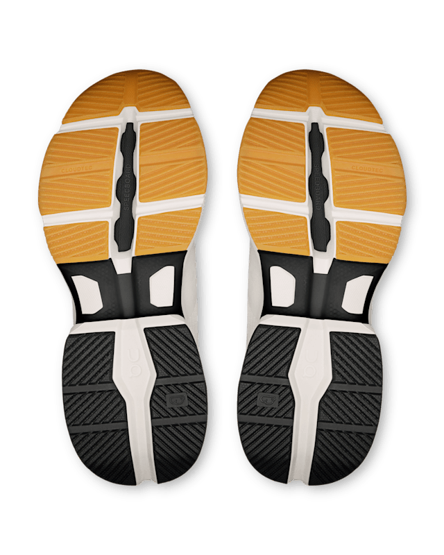 Women Cloudpulse Pro Women Cloudpulse Pro