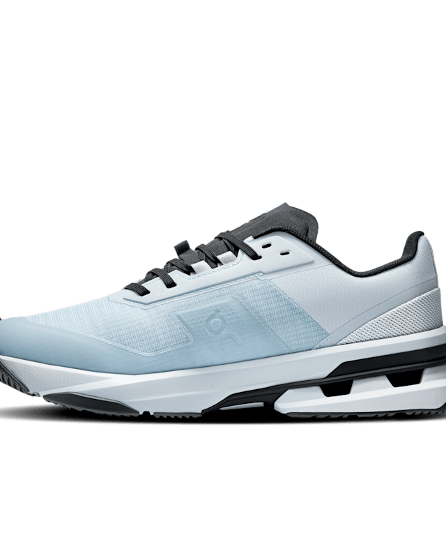 Women Cloudpulse Pro Women Cloudpulse Pro