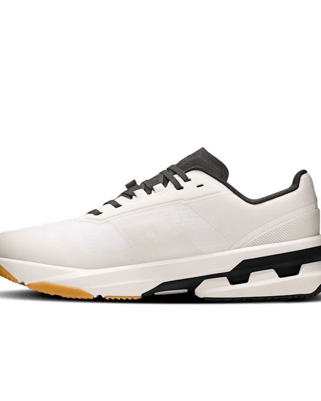 Women Cloudpulse Pro Women Cloudpulse Pro