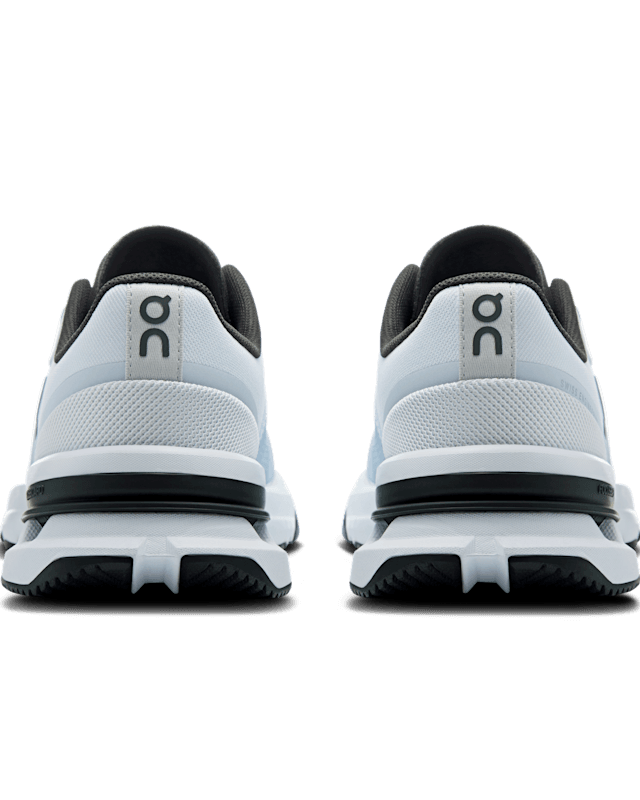 Women Cloudpulse Pro Women Cloudpulse Pro