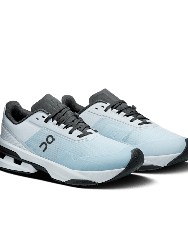 Women Cloudpulse Pro Women Cloudpulse Pro