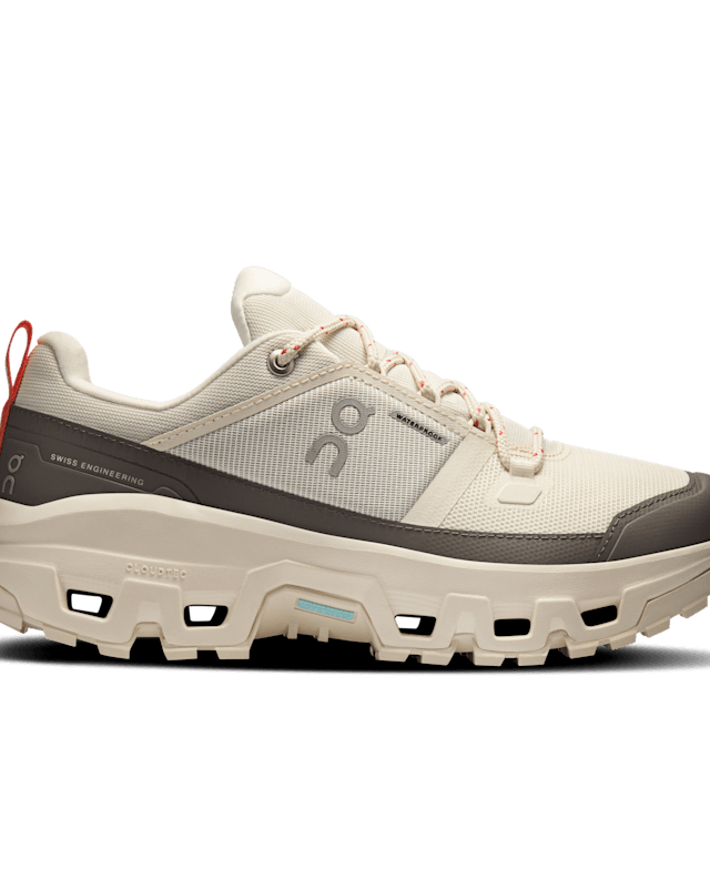 Women Cloudrock Low Waterproof Women Cloudrock Low Waterproof