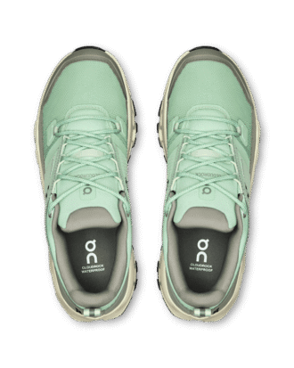 Women Cloudrock Low Waterproof Women Cloudrock Low Waterproof