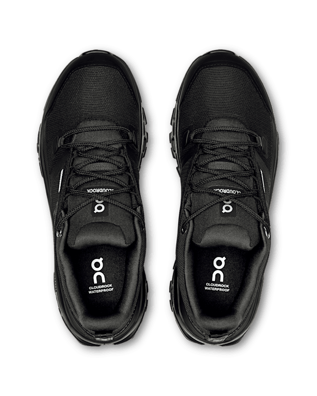 Women Cloudrock Low Waterproof Women Cloudrock Low Waterproof