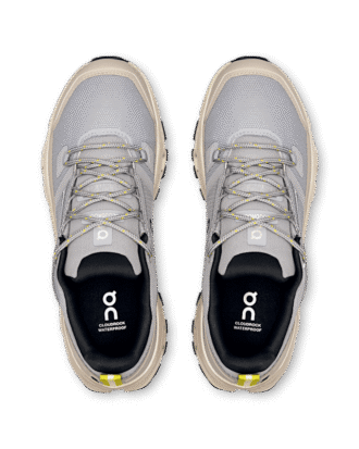 Women Cloudrock Low Waterproof Women Cloudrock Low Waterproof