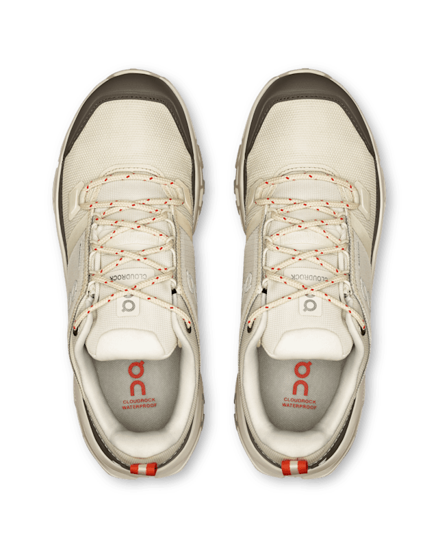 Women Cloudrock Low Waterproof Women Cloudrock Low Waterproof