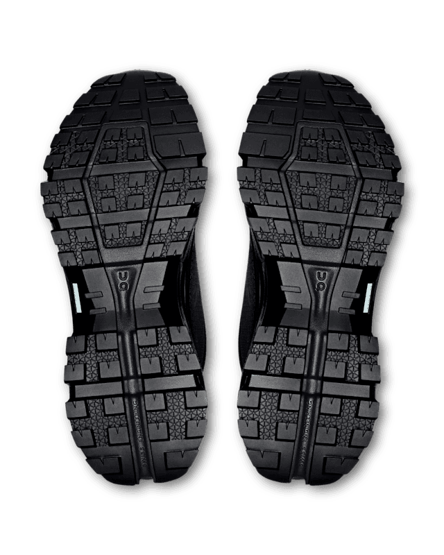 Women Cloudrock Low Waterproof Women Cloudrock Low Waterproof