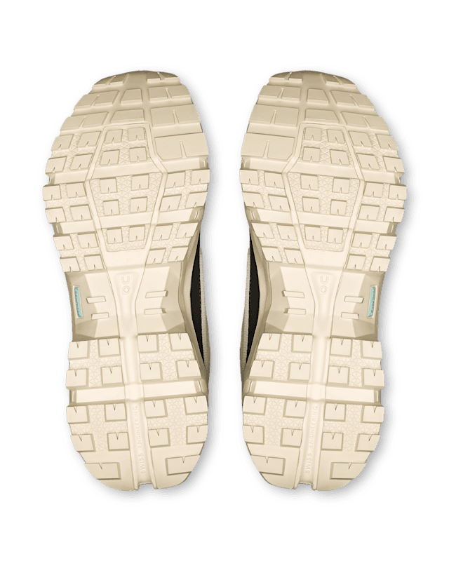 Women Cloudrock Low Waterproof Women Cloudrock Low Waterproof