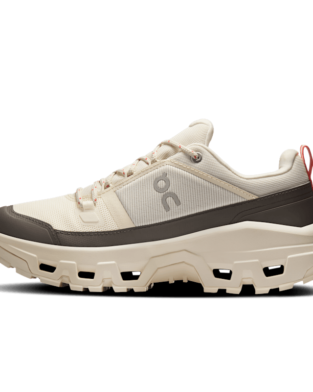 Women Cloudrock Low Waterproof Women Cloudrock Low Waterproof