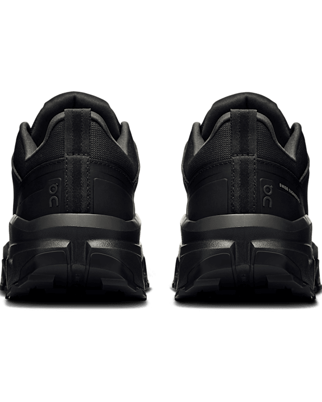 Women Cloudrock Low Waterproof Women Cloudrock Low Waterproof