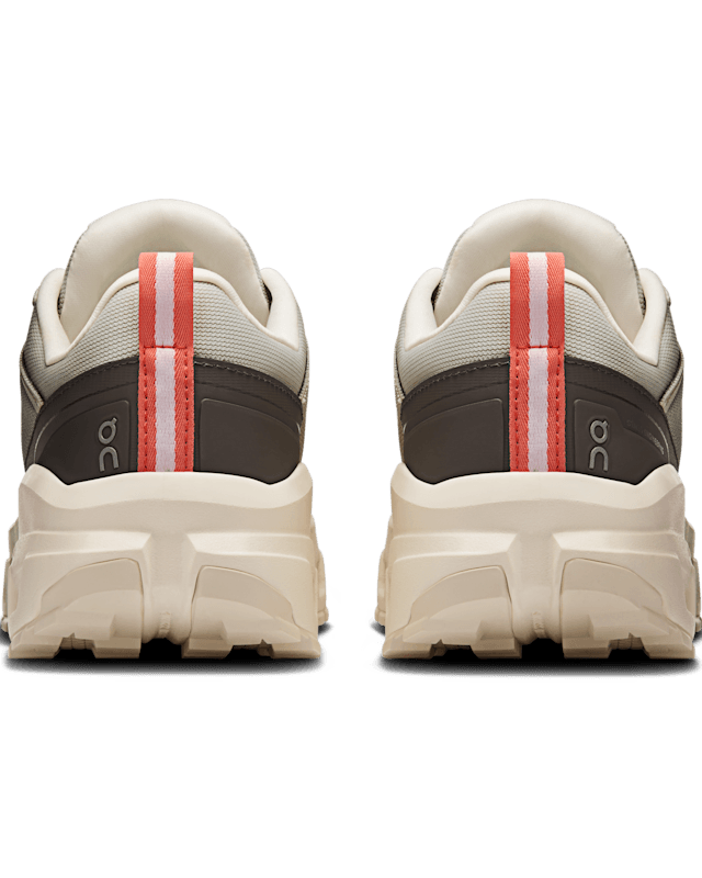 Women Cloudrock Low Waterproof Women Cloudrock Low Waterproof