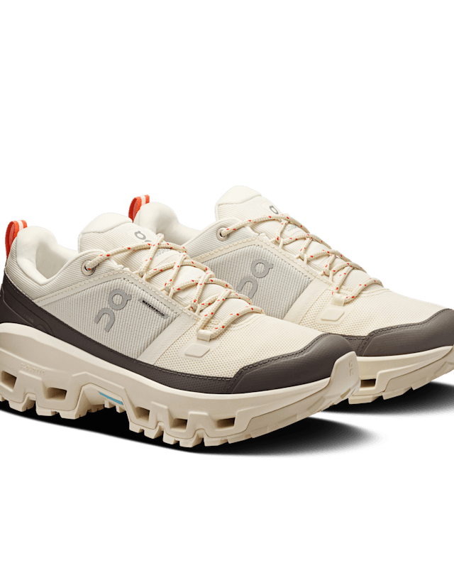 Women Cloudrock Low Waterproof Women Cloudrock Low Waterproof