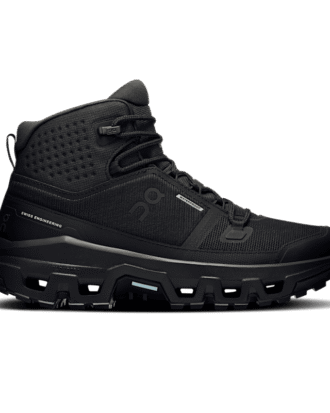 Women Cloudrock Mid Waterproof Women Cloudrock Mid Waterproof