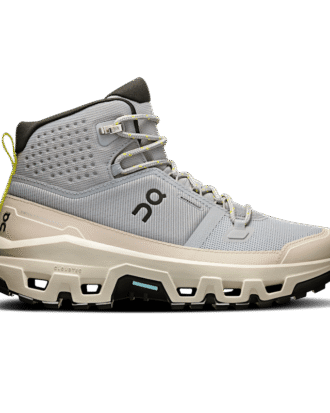 Women Cloudrock Mid Waterproof Women Cloudrock Mid Waterproof