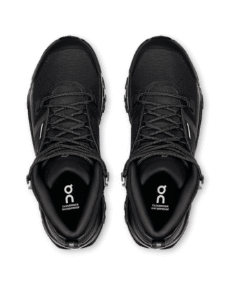 Women Cloudrock Mid Waterproof Women Cloudrock Mid Waterproof