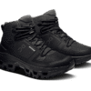 Women Cloudrock Mid Waterproof