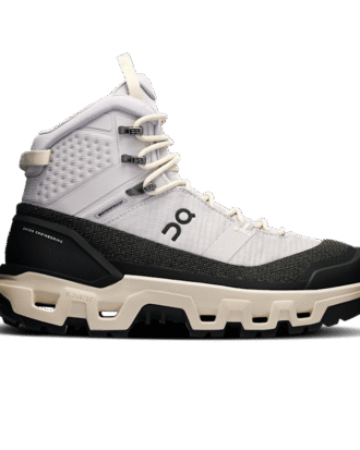 Women Cloudrock Trek Waterproof