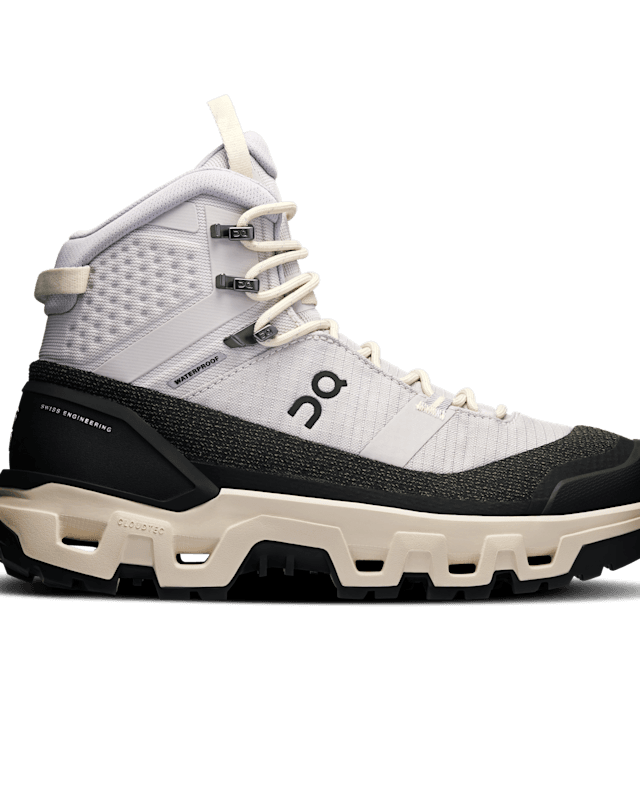 Women Cloudrock Trek Waterproof Women Cloudrock Trek Waterproof