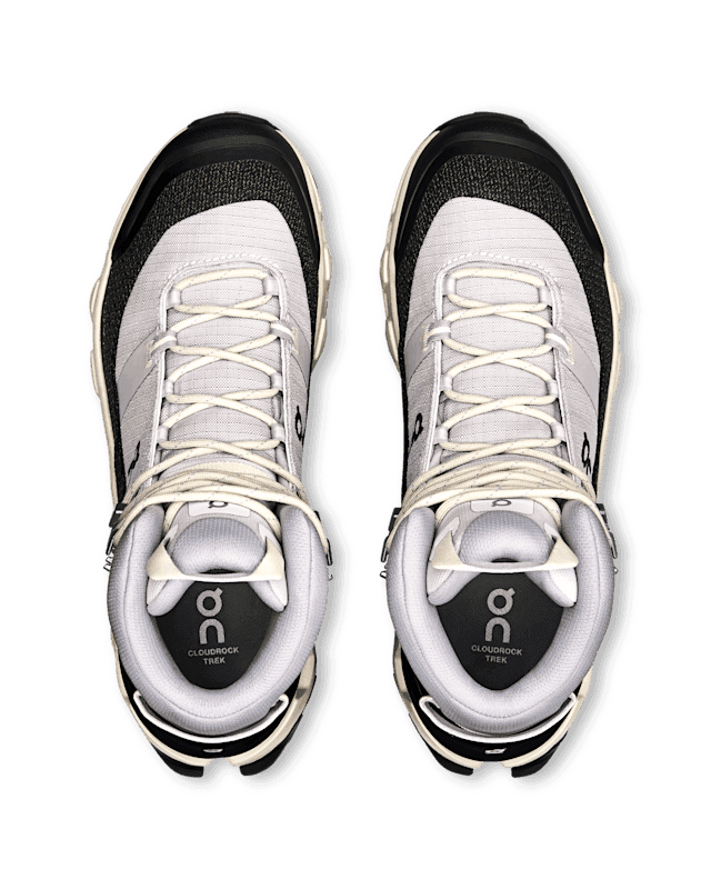 Women Cloudrock Trek Waterproof Women Cloudrock Trek Waterproof