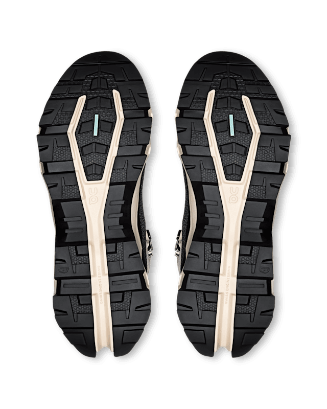 Women Cloudrock Trek Waterproof Women Cloudrock Trek Waterproof