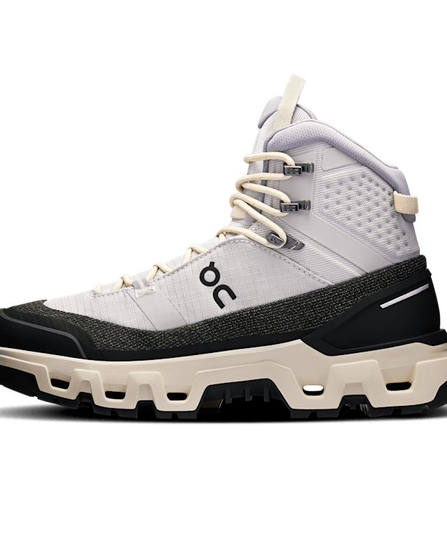 Women Cloudrock Trek Waterproof Women Cloudrock Trek Waterproof