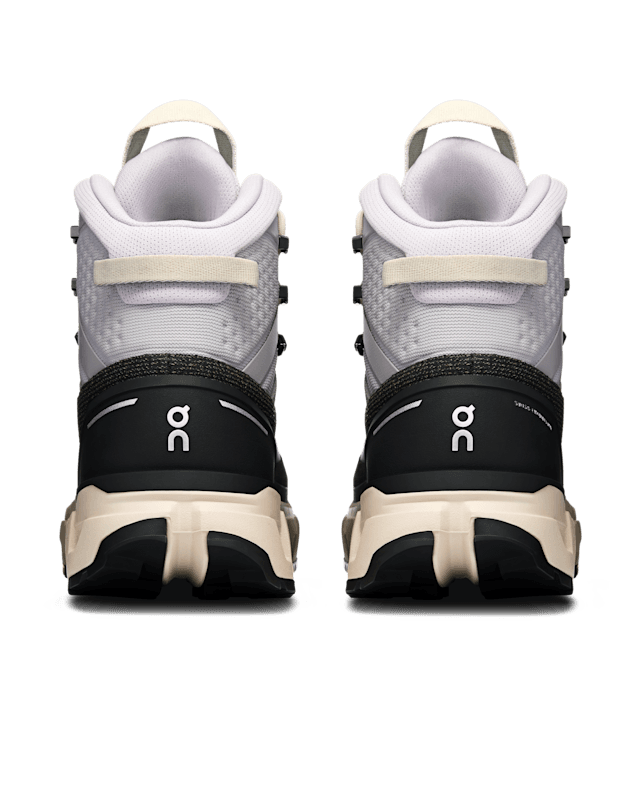 Women Cloudrock Trek Waterproof Women Cloudrock Trek Waterproof