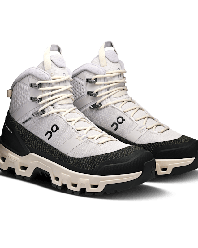 Women Cloudrock Trek Waterproof Women Cloudrock Trek Waterproof