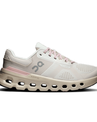 Women Cloudrunner 2