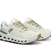 Women Cloudrunner 2