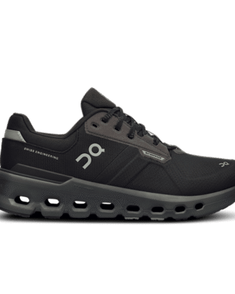 Women Cloudrunner 2 Waterproof