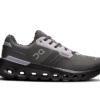 Women Cloudrunner 2 Waterproof