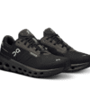 Women Cloudrunner 2 Waterproof