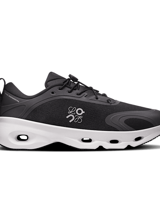 Women Cloudsolo LOEWE Women Cloudsolo LOEWE