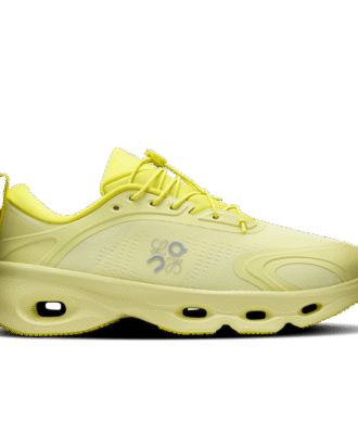 Women Cloudsolo LOEWE