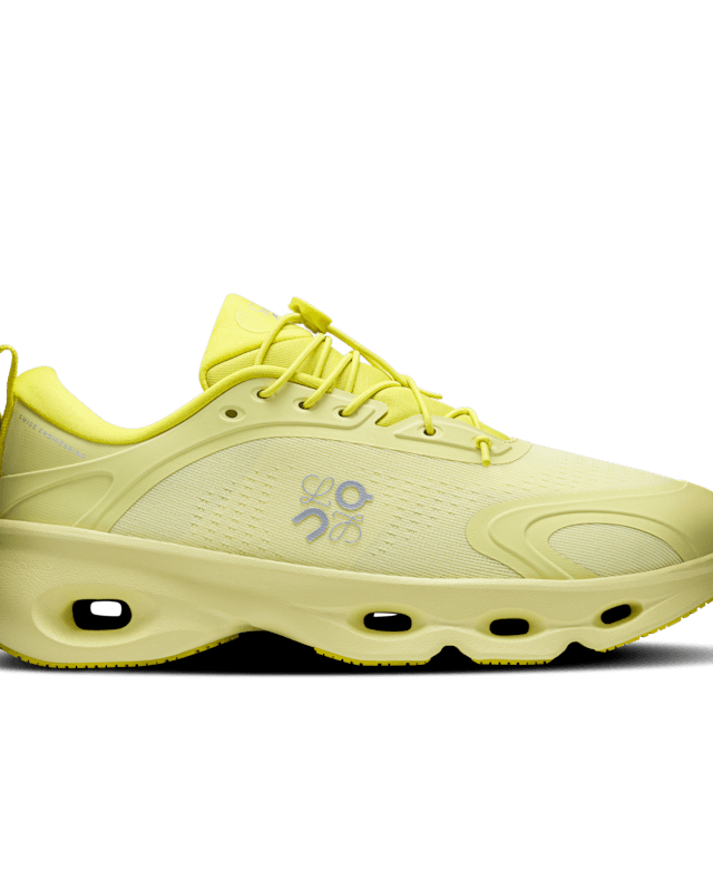 Women Cloudsolo LOEWE Women Cloudsolo LOEWE