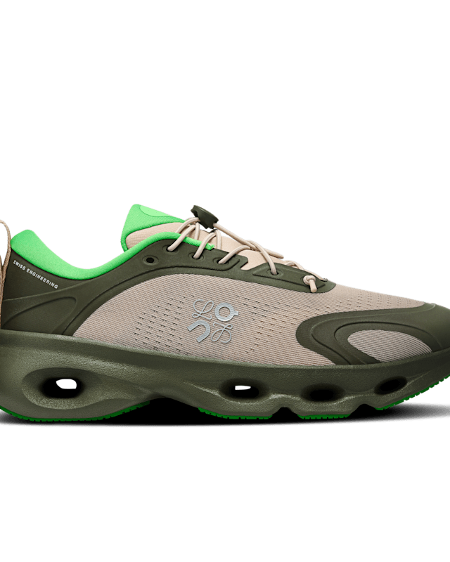 Women Cloudsolo LOEWE Women Cloudsolo LOEWE