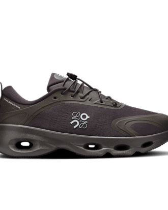 Women Cloudsolo LOEWE