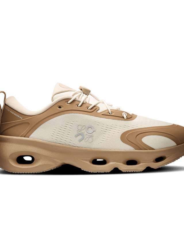 Women Cloudsolo LOEWE Women Cloudsolo LOEWE