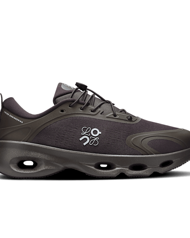 Women Cloudsolo LOEWE Women Cloudsolo LOEWE