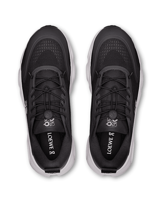 Women Cloudsolo LOEWE Women Cloudsolo LOEWE