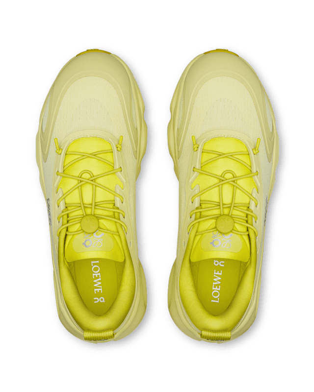 Women Cloudsolo LOEWE Women Cloudsolo LOEWE