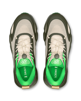 Women Cloudsolo LOEWE