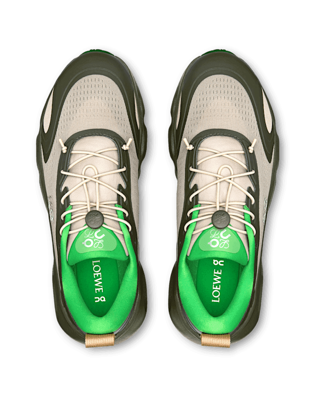 Women Cloudsolo LOEWE Women Cloudsolo LOEWE