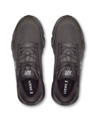 Women Cloudsolo LOEWE