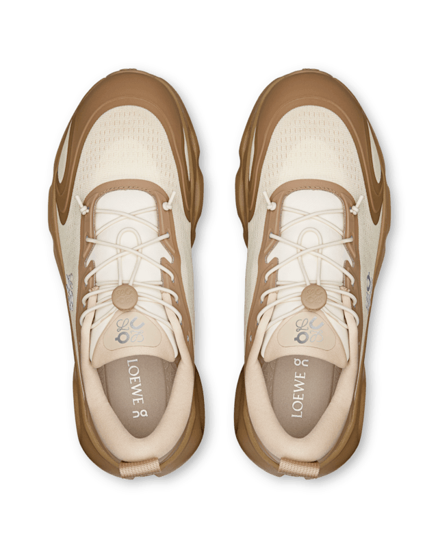 Women Cloudsolo LOEWE Women Cloudsolo LOEWE