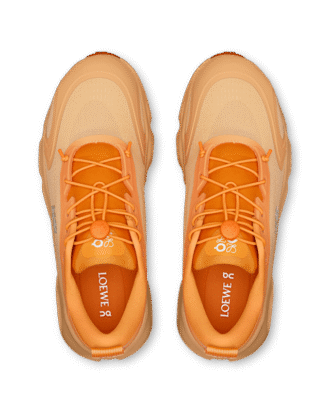 Women Cloudsolo LOEWE