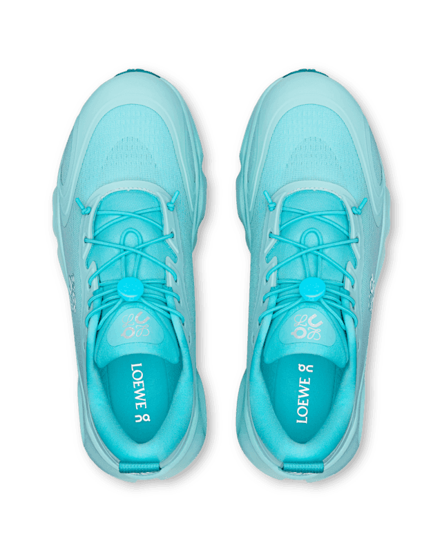 Women Cloudsolo LOEWE Women Cloudsolo LOEWE